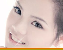 Slider image (4) Willis International Medical Clinic